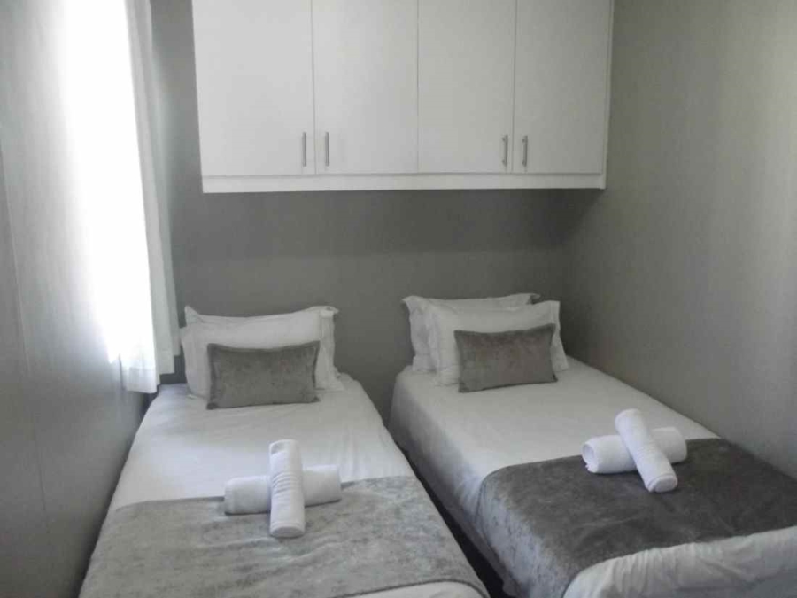 2 Bedroom Property for Sale in Beachfront Western Cape